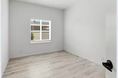 1050 Borregas Ave 49, Sunnyvale, CA 94089 - Photo 21
