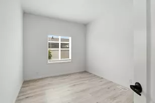 1050 Borregas Ave 49, Sunnyvale, CA 94089 - Photo 21