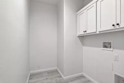 1050 Borregas Ave 49, Sunnyvale, CA 94089 - Photo 31