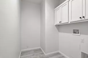 1050 Borregas Ave 49, Sunnyvale, CA 94089 - Photo 31