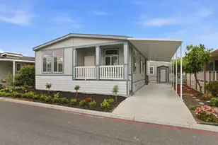 1050 Borregas Ave 49, Sunnyvale, CA 94089 - Photo 3