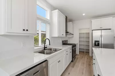 1050 Borregas Ave 49, Sunnyvale, CA 94089 - Photo 13