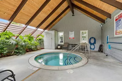 1050 Borregas Ave 49, Sunnyvale, CA 94089 - Photo 37