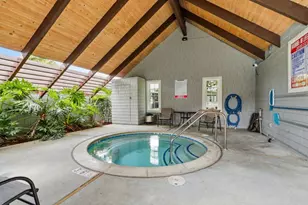 1050 Borregas Ave 49, Sunnyvale, CA 94089 - Photo 37