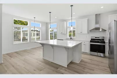 1050 Borregas Ave 49, Sunnyvale, CA 94089 - Photo 15