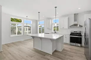 1050 Borregas Ave 49, Sunnyvale, CA 94089 - Photo 15