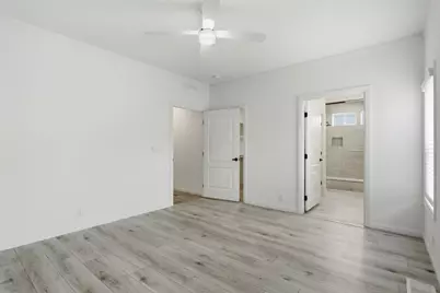 1050 Borregas Ave 49, Sunnyvale, CA 94089 - Photo 27