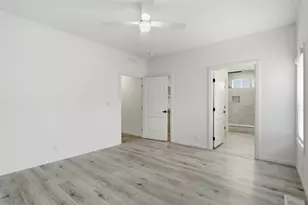 1050 Borregas Ave 49, Sunnyvale, CA 94089 - Photo 27