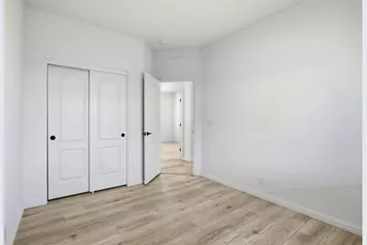 1050 Borregas Ave 49, Sunnyvale, CA 94089 - Photo 19