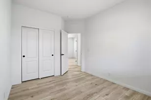 1050 Borregas Ave 49, Sunnyvale, CA 94089 - Photo 19