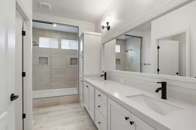 1050 Borregas Ave 49, Sunnyvale, CA 94089 - Photo 29