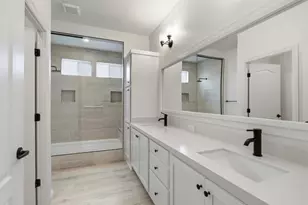 1050 Borregas Ave 49, Sunnyvale, CA 94089 - Photo 29