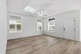 1050 Borregas Ave 49, Sunnyvale, CA 94089 - Photo 7