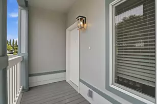 1050 Borregas Ave 49, Sunnyvale, CA 94089 - Photo 5