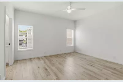 1050 Borregas Ave 49, Sunnyvale, CA 94089 - Photo 25