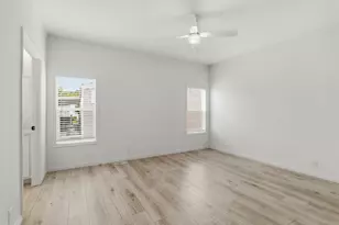 1050 Borregas Ave 49, Sunnyvale, CA 94089 - Photo 25