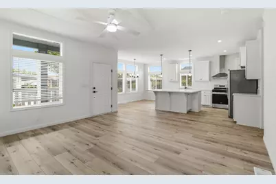 1050 Borregas Ave 49, Sunnyvale, CA 94089 - Photo 9