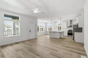 1050 Borregas Ave 49, Sunnyvale, CA 94089 - Photo 9