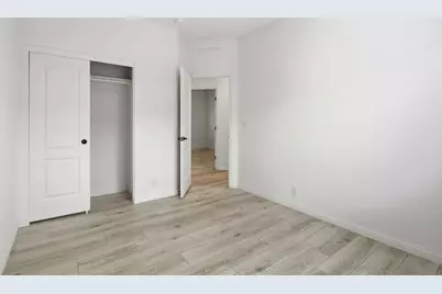 1050 Borregas Ave 49, Sunnyvale, CA 94089 - Photo 23
