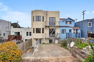 2318-2320 21st Ave, San Francisco, CA 94116 - Photo 71