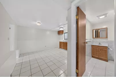 2318-2320 21st Ave, San Francisco, CA 94116 - Photo 63