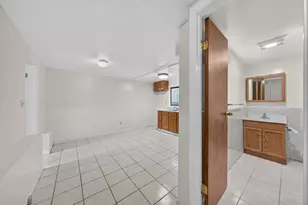 2318-2320 21st Ave, San Francisco, CA 94116 - Photo 63