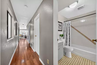 2318-2320 21st Ave, San Francisco, CA 94116 - Photo 9