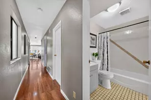 2318-2320 21st Ave, San Francisco, CA 94116 - Photo 9