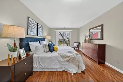 2318-2320 21st Ave, San Francisco, CA 94116 - Photo 7