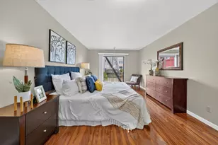 2318-2320 21st Ave, San Francisco, CA 94116 - Photo 7