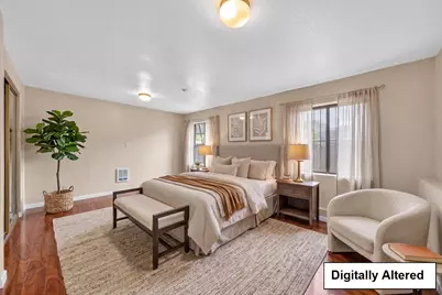 2318-2320 21st Ave, San Francisco, CA 94116 - Photo 51