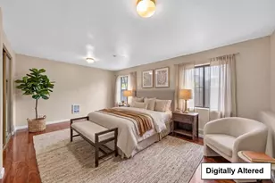 2318-2320 21st Ave, San Francisco, CA 94116 - Photo 51