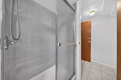 2318-2320 21st Ave, San Francisco, CA 94116 - Photo 65