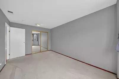 2318-2320 21st Ave, San Francisco, CA 94116 - Photo 15