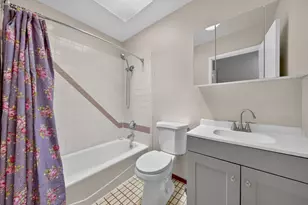 2318-2320 21st Ave, San Francisco, CA 94116 - Photo 21