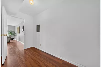 2318-2320 21st Ave, San Francisco, CA 94116 - Photo 7