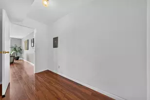 2318-2320 21st Ave, San Francisco, CA 94116 - Photo 7