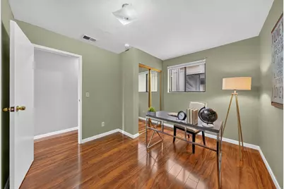 2318-2320 21st Ave, San Francisco, CA 94116 - Photo 5