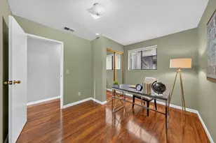 2318-2320 21st Ave, San Francisco, CA 94116 - Photo 5