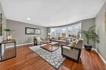 2318-2320 21st Ave, San Francisco, CA 94116 - Photo 3