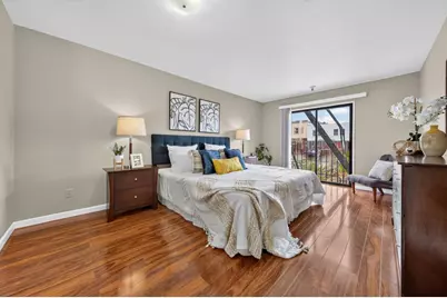 2318-2320 21st Ave, San Francisco, CA 94116 - Photo 13