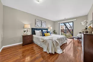 2318-2320 21st Ave, San Francisco, CA 94116 - Photo 13