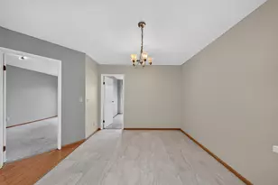 2318-2320 21st Ave, San Francisco, CA 94116 - Photo 19