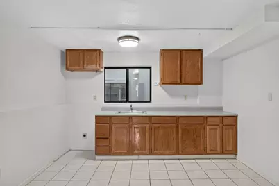 2318-2320 21st Ave, San Francisco, CA 94116 - Photo 59