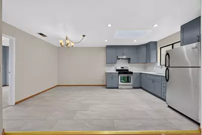 2318-2320 21st Ave, San Francisco, CA 94116 - Photo 45