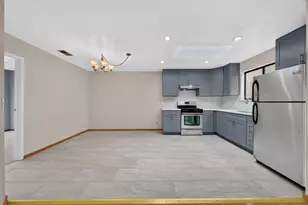 2318-2320 21st Ave, San Francisco, CA 94116 - Photo 45