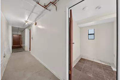 2318-2320 21st Ave, San Francisco, CA 94116 - Photo 67