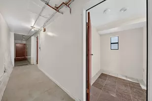 2318-2320 21st Ave, San Francisco, CA 94116 - Photo 67