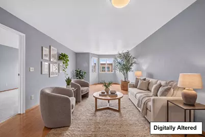 2318-2320 21st Ave, San Francisco, CA 94116 - Photo 27