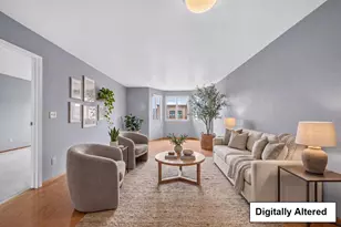 2318-2320 21st Ave, San Francisco, CA 94116 - Photo 27